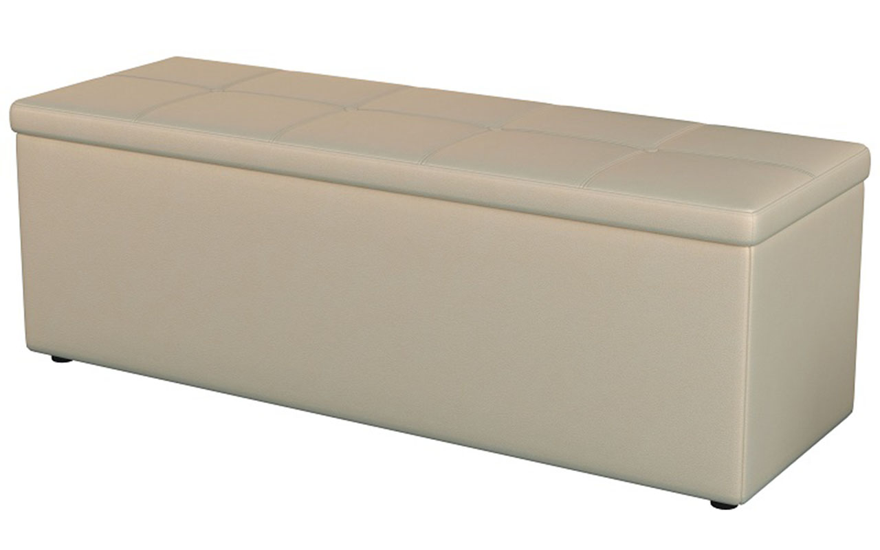 банкетка Орматек OrmaSoft 2 двухместный 1 Орматек OrmaSoft 2 двухместный